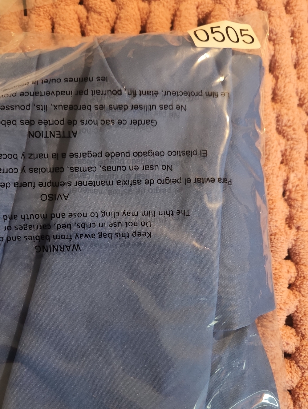 J.mcLaughlin dresses - Picture 12 of 12